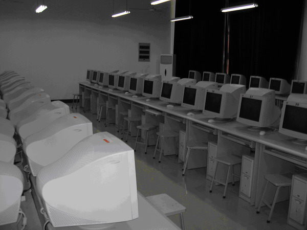 全国CAD培训与计算机技术培训 掌握技能，提升竞争力