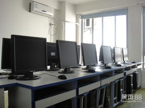 嘉定电脑办公培训 文员必备办公软件、表格与文档技能提升指南