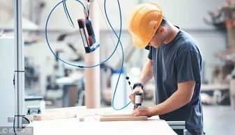 京冀协同发展新举措 北京助力雄安新区与廊坊北三县计算机技术培训