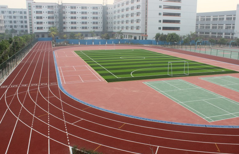 东莞联合高级技工学校2024年计算机技术专业招生计划与培训体系解析