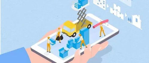 聚焦新技能，广西“暖春行动”瞄准六万人次计算机技术培训